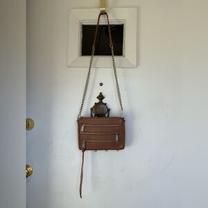 Rebecca Minkoff crossbody